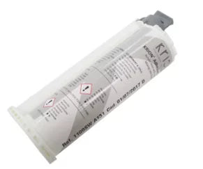 Adhesivo Krion Classic White 250ml